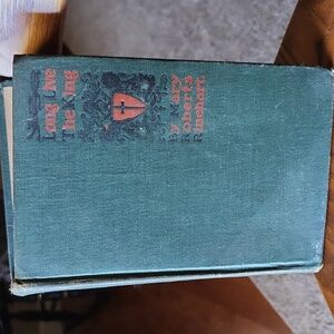 Long Live The King book by Mary Roberts Rinehart